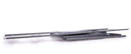 Uchwyt obrotowy LCD LED Plazma 37"-55"