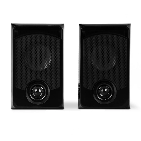 Zestaw karaoke Party KA100