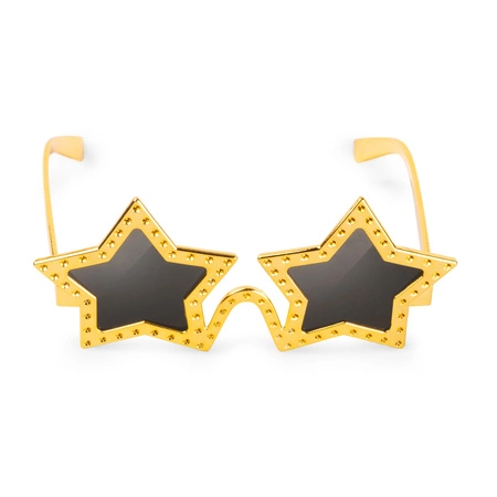 Zestaw Gitara Elektryczna GigKit Junior różowa 1/4+ wzmacniacz akcesoria