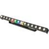 Belka LED FXBAR140 2-w-1 oświetleniowa Blinder Matrix
