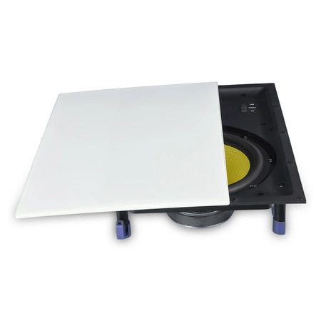 Głośnik pasywny do zabudowy 8'' 100W/8 Ohm 818A audioport