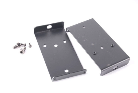 Belka oświetleniowa LED BAR Hybrid Pixel BeamZ LCB14