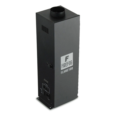 Wyrzutnia ognia FLAME100 Firefog