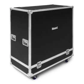 Zestaw: Wyrzutnia piany JFC1000 Beamz+ koncentrat do piany 20L