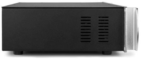 Wzmacniacz 2x 500W MP3 BT VPA1000 PA Vonyx