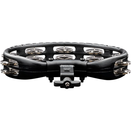 Meinl TMT2BK tamburyn instrument perkusyjny