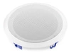 Głośnik sufitowy CSAG8T 100V 8,0"Al.
