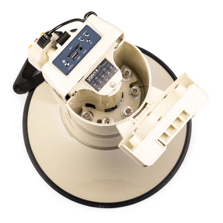 Megafon 200W MEG150 Vonyx