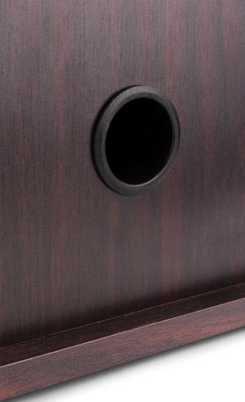 Głośnik Bluetooth w stylu lat 80tych JKB40 Fenton