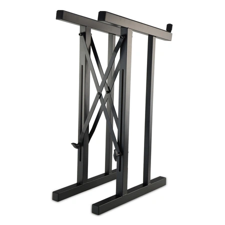 Statyw pod mikser i sprzęt audio udźwig do 80kg MS300 Hardman