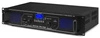 Wzmacniacz cyfrowy FPL700 BT MP3 LED EQ Fenton