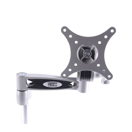 Stabilny uchwyt do monitora 10"-24"