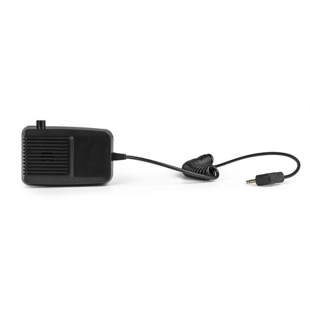 Megafon Vonyx MEG045 45W