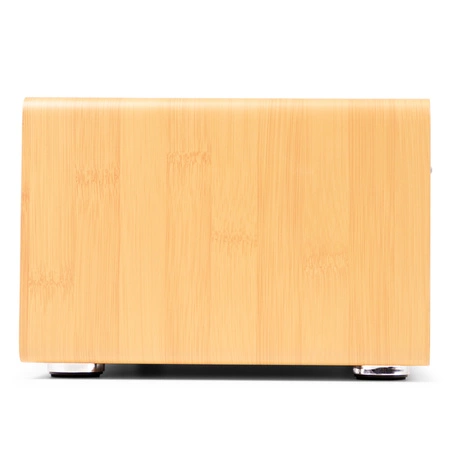 Radio internetowe Avola CD/BT/DAB+/WIFI Audizio