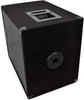 Subwoofer aktywny 15'' 800W SUB15A Ibiza