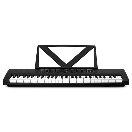 Keyboard 54 klawiszy bateryjny Rhapsody54 Max