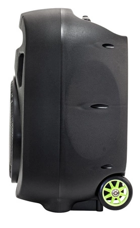 Kolumna mobilna Ibiza PORT12VHF-MKII-TWS