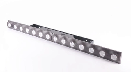 Belka oświetleniowa LED BAR Hybrid Pixel BeamZ LCB14
