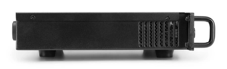 Wzmacniacz cyfrowy 2x 550W PDD1100 PRO