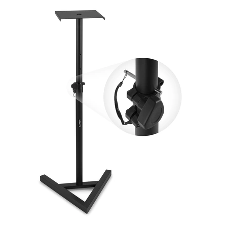 Statywy pod monitory Vonyx SMS20