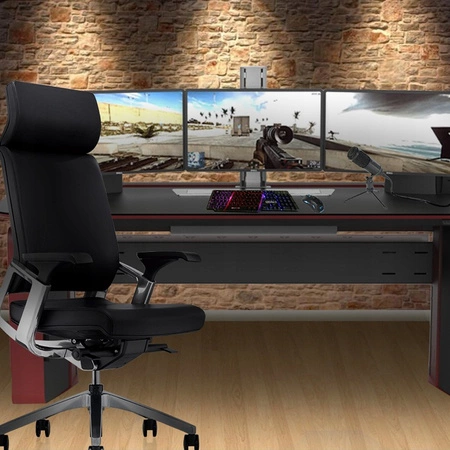 Mikrofon USB do nagrywania, strumieniowania i podcastowania LTC STM100