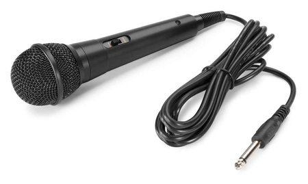 Zestaw nagłośnieniowy aktywny 12''700W MX700 2.1