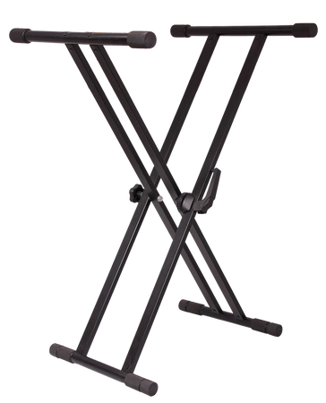 Podwójny statyw pod keyboard SK002