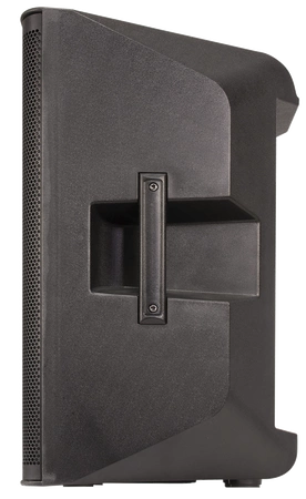 Kolumna aktywna 12''/30cm 800W BST DSP12A