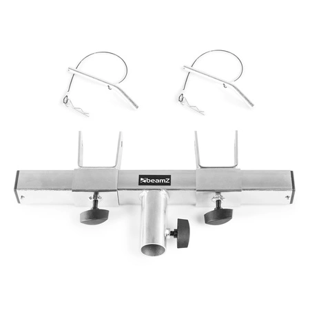 BTS350 Regulowany adapter kratownicy