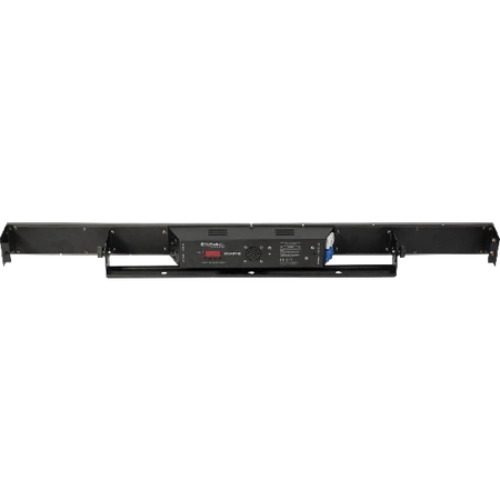 Belka LED FXBAR140 2-w-1 oświetleniowa Blinder Matrix