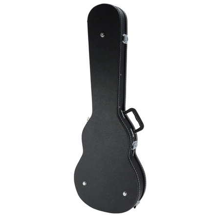 Futarał gitarowy twardy GF-90 Golden Guitar