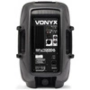 Kolumna aktywna 10" 400W SPJ-1000AD Vonyx