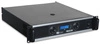 Wzmacniacz 1500W PDA-B1500 Power Dynamics