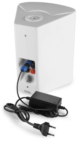 Aktywny zestaw kolumn zewnętrznych 5.25" 100W PD BGB50