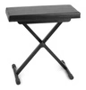 Ławka stołek do keyboardu Vonyx KBB10