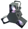 Efekt świetlny BeamZ Triple Flex Centre LED Pro