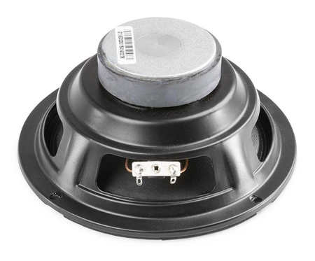 Głośnik niskotonowy 6,5'' 250W 8 Ohm SPSL6 Skytec