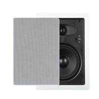 Głośnik pasywny do zabudowy 6,5'' 60W/ 8Ohm 816A Audioport