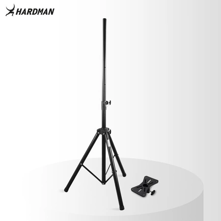 Statyw kolumnowy z nadstawką HSS1 Hardman