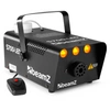 Wytwornica dymu z efektem LED S700-LED BeamZ