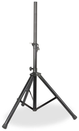 Zestaw oświetleniowy 4x PAR BeamZ PARTYBAR3