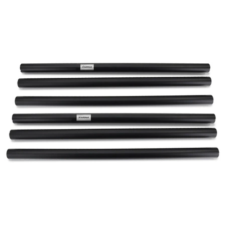 Statyw sceniczny podstawa pod oświetlenie i nagłośnienie 2szt HCP1 Hardman