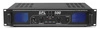 Wzmacniacz 2x 250W SPL500 Skytec