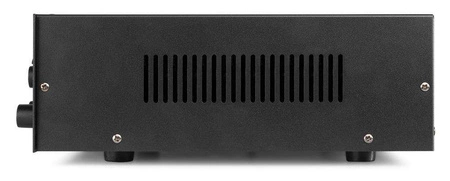 Wzmacniacz 2 strefowy PPA502 100V 50W Power Dynamics