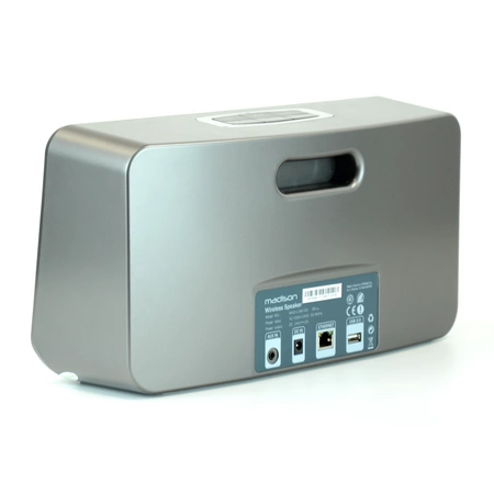 Głośnik Bluetooth Madison MAD-LINK100
