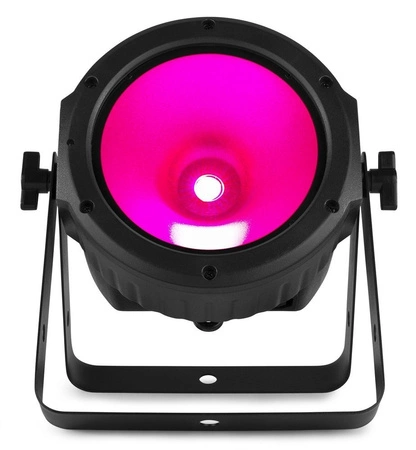 Reflektor Flat Par COB 30RGB