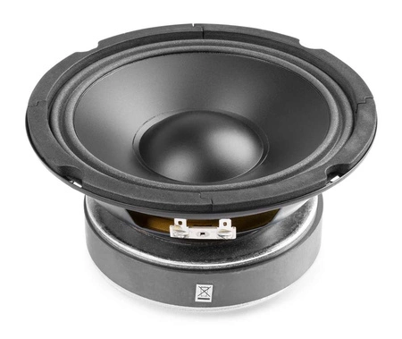Głośnik niskotonowy 6,5'' 100W RMS 8 Ohm Fenton