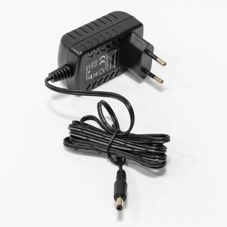 Głośnik imprezowy BoomBox540 z diodą LED Fenton