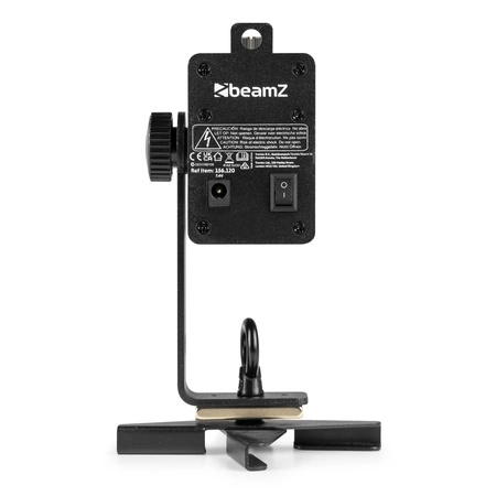 Projektor logo/gobo LED LP10 Beamz