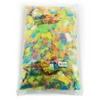Biodegradowalne konfetti 5kg